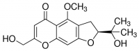 Cimifugin PHL89387-10MG