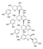 Cinnamtannin A2 PHL83372-5MG