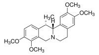 Corydaline PHL83996-10MG