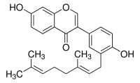Corylifol A PHL83488-10MG