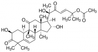 Cucurbitacin B PHL82226-10MG