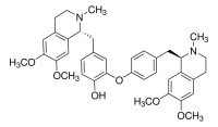 Dauricine PHL80419-10MG
