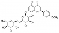Didymin PHL80584-10MG