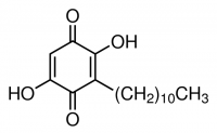 Embelin PHL89654-100MG
