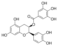 Epicatechin gallate 3950590-10MG