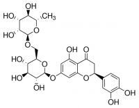 Eriocitrin 2660590-10MG