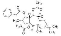 Euphorbiasteroid PHL89661-10MG