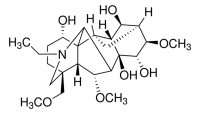 Fuziline PHL82544-10MG
