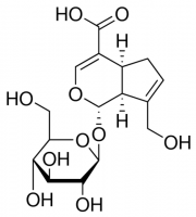 Geniposidic acid PHL80459-10MG