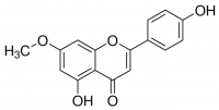 Genkwanin PHL83500-10MG
