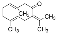 Germacrone PHL89677-10MG