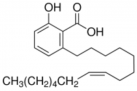 Ginkgolic acid C15:1 2580585-10MG