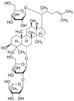 Ginsenoside Re PHL89212-10MG