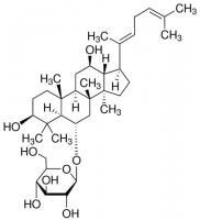 Ginsenoside Rh4 PHL85741-10MG