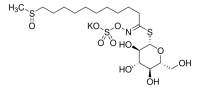 Glucocamelinin potassium salt PHL85744-5MG