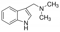 Gramine PHL80465-25MG
