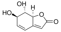 Griffonilide PHL83504-10MG