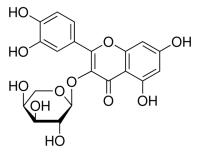 Guaiaverin PHL80986-10MG