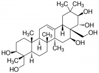 Gymnemagenin PHL80466-10MG