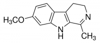 Harmaline 