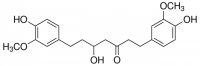 Hexahydrocurcumin PHL82559-10MG