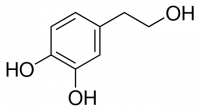 Hydroxytyrosol PHL80152-10MG