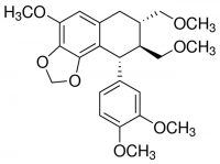 Hypophyllanthin PHL89713-10MG