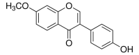 Isoformononetin PHL83257-10MG