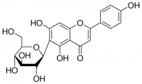 Isovitexin PHL89233-10MG