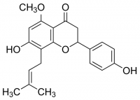 Isoxanthohumol PHL89234-10MG