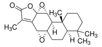 Jolkinolide B PHL85754-10MG