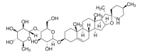 Khasianine PHL84230-10MG