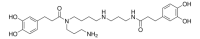 Kukoamine B PHL83867-10MG