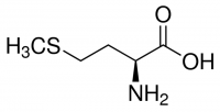 L-Methionine PHL82585-100MG
