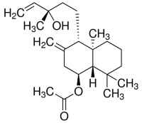 Larixyl acetate 2730595-50MG