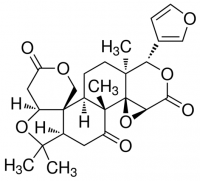Limonin PHL89379-10MG