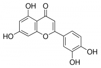 Luteolin PHL89245-20MG