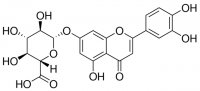 Luteolin 7-glucuronide PHL83521-10MG