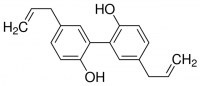 Magnolol PHL89317-20MG