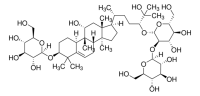 Mogroside III-E PHL83875-10MG