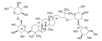 Mogroside IV PHL82599-10MG