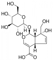 Monotropein PHL80500-10MG