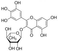Myricitrin PHL80209-20MG