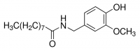 N-Vanillylnonanamide PHL89820-25MG