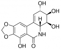 Narciclasine PHL82604-10MG