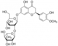 Neohesperidin 40927-10MG