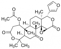 Nomilin PHL80507-10MG