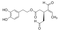 Oleacein PHL83881-5MG