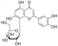 Orientin PHL89746-10MG