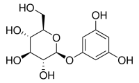 Phlorin PHL85690-10MG